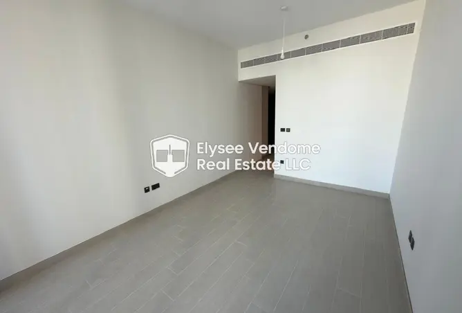 163235708 - Property Image 2
