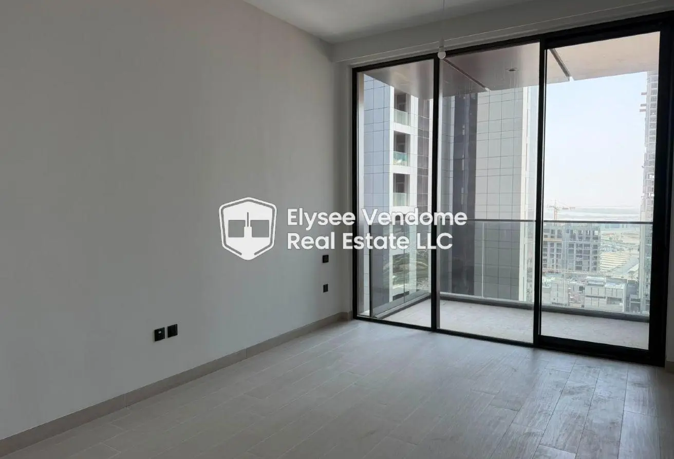 163235708 - Property Main Image