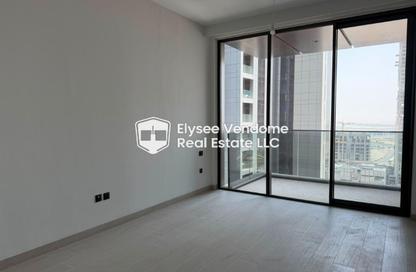 Apartment - Studio - 1 for rent in Regalia By Deyaar - Business Bay - Dubai Apartment - Studio - 1 for rent in Regalia By Deyaar - Business Bay - Dubai