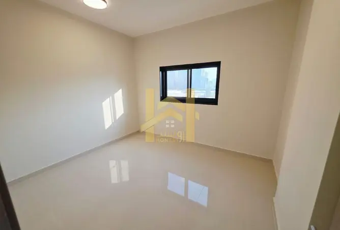 153323456 - Property Image 3