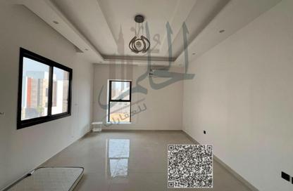 Villa - 4 Bedrooms - 6 Bathrooms for rent in Al Helio 1 - Al Helio - Ajman Villa - 4 Bedrooms - 6 Bathrooms for rent in Al Helio 1 - Al Helio - Ajman
