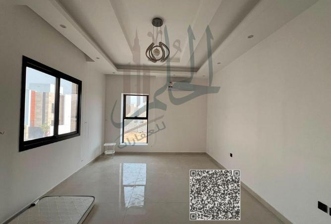 130654543 - Property Image 2