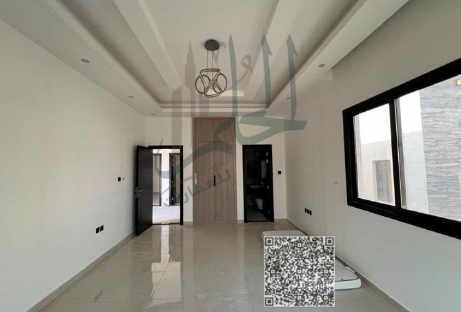 130654543 - Property Image 3