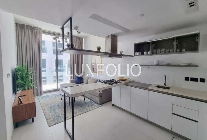 57365044 - Property Image 3