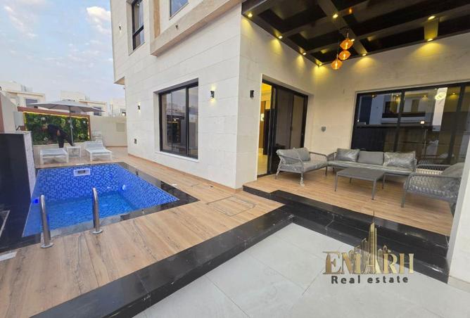 127912731 - Property Image 3