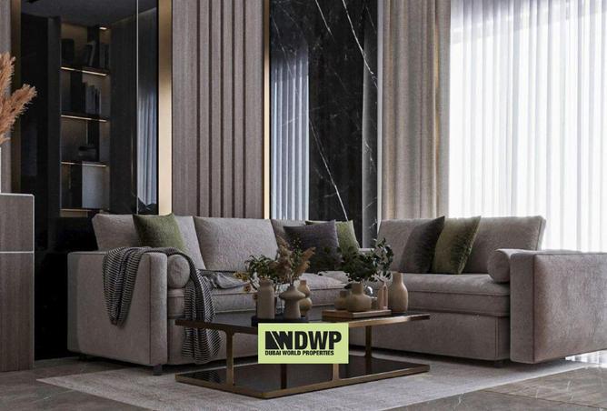 16239923 - Property Image 2