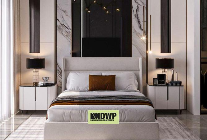 16239923 - Property Image 3