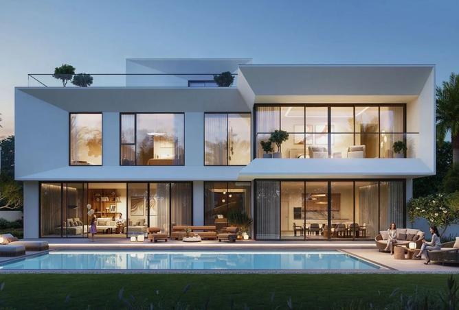 112756025 - Property Image 2