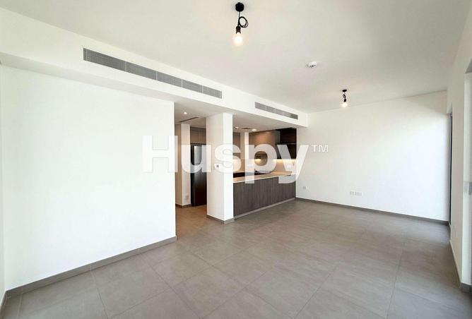 79830893 - Property Image 2