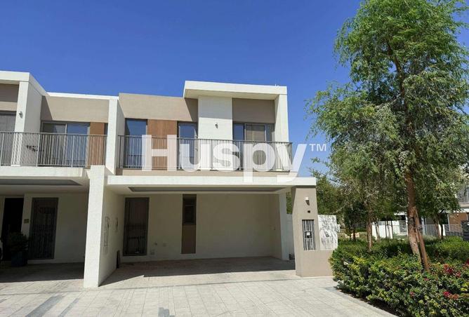 79830893 - Property Main Image