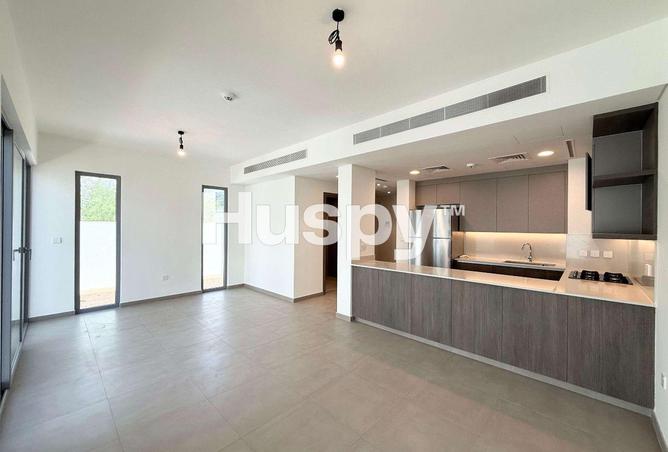 79830893 - Property Image 3