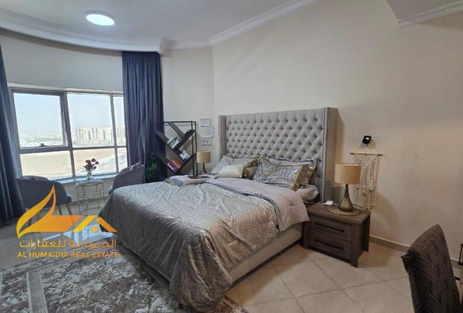 16032062 - الصورة الرئيسية للعقار