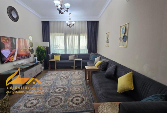 16032062 - صورة العقار 2