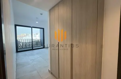 Apartment - 2 Bedrooms - 3 Bathrooms for rent in Luma 22 - District 10 - Jumeirah Village Circle - Dubai