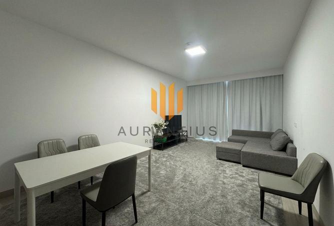 71917208 - Property Main Image