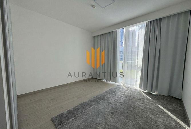 71917208 - Property Image 3