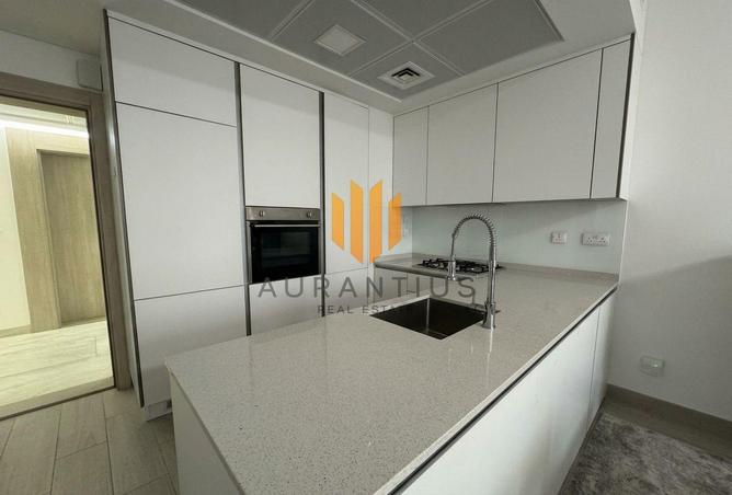 71917208 - Property Image 2