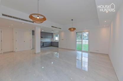 Villa - 3 Bedrooms - 3 Bathrooms for sale in Al Reem 1 - Al Reem - Arabian Ranches - Dubai