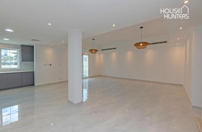 Villa - 3 Bedrooms - 3 Bathrooms for sale in Al Reem 1 - Al Reem - Arabian Ranches - Dubai