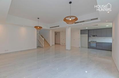 Villa - 3 Bedrooms - 3 Bathrooms for sale in Al Reem 1 - Al Reem - Arabian Ranches - Dubai Villa - 3 Bedrooms - 3 Bathrooms for sale in Al Reem 1 - Al Reem - Arabian Ranches - Dubai