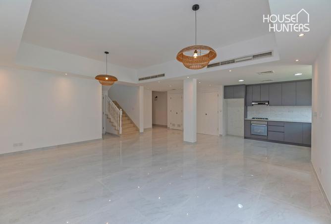 129276191 - Property Image 2