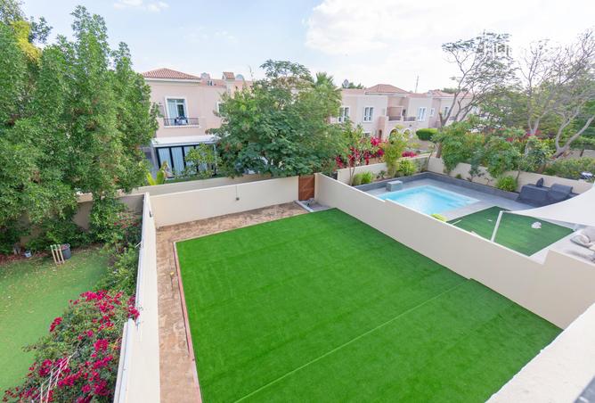 129276191 - Property Main Image