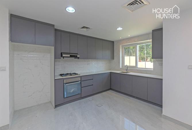 129276191 - Property Image 3