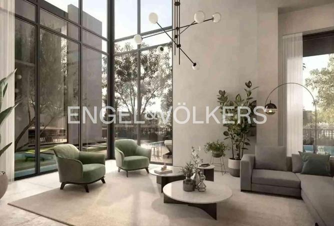 16288977 - صورة العقار 2