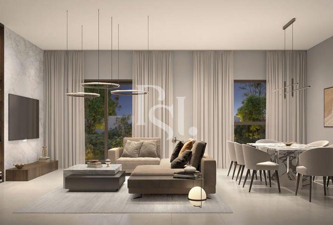 16071327 - Property Image 2