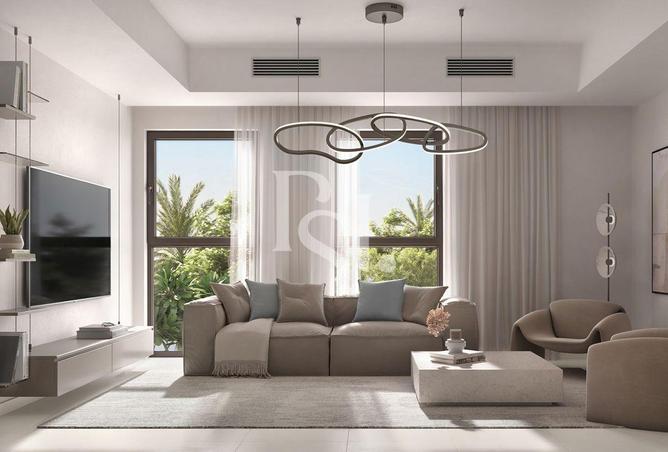 16071327 - Property Image 3