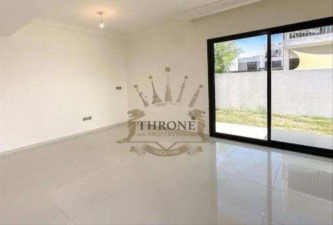 74643799 - صورة العقار 2