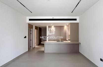 Apartment - 1 - 2 for sale in Dusk by Binghatti - District 16 - Jumeirah Village Circle - Dubai