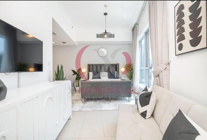 76562783 - Property Image 3