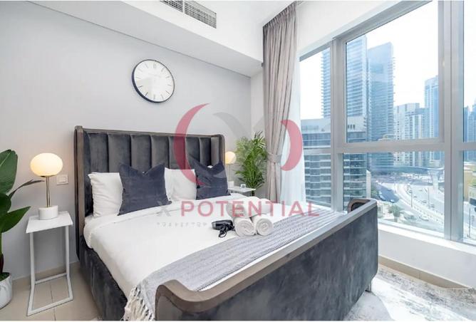 76562783 - Property Image 2