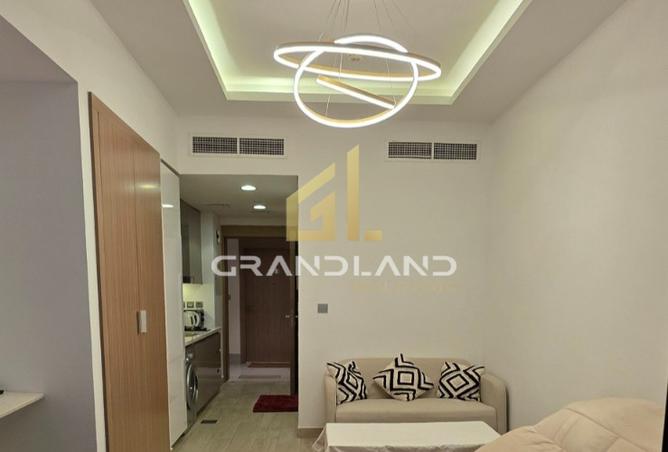 97399662 - صورة العقار 3
