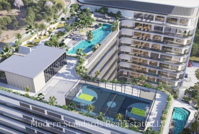 16112096 - صورة العقار 2