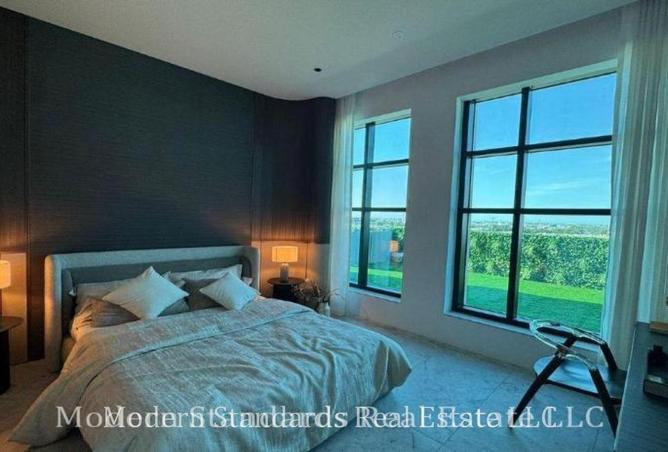 16112096 - صورة العقار 3