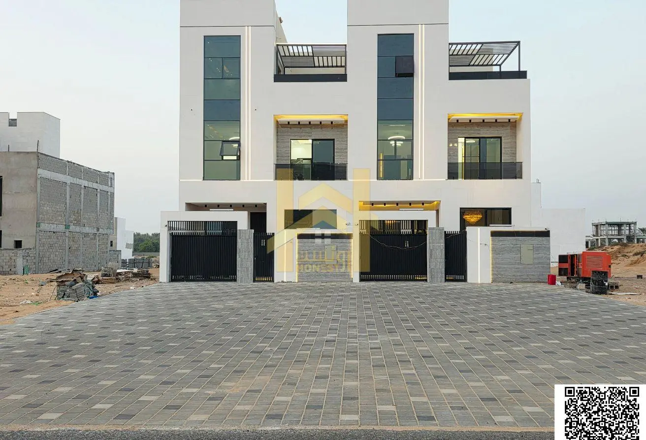 161858430 - Property Main Image