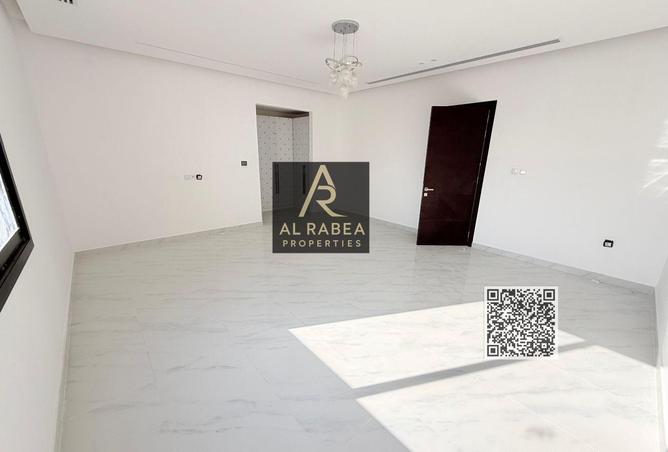 16155726 - Property Image 3