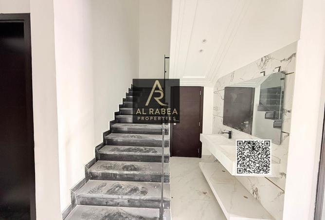 16155726 - Property Image 2