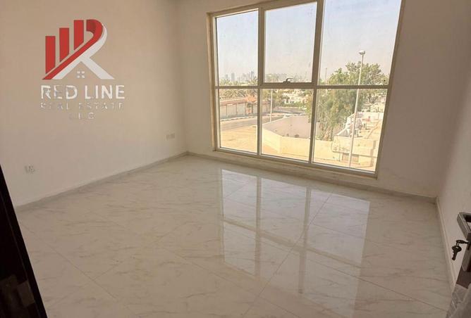 115930479 - Property Image 3