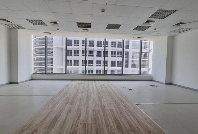 81923945 - Property Image 3