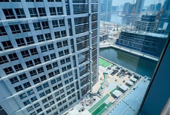 81923945 - Property Image 2