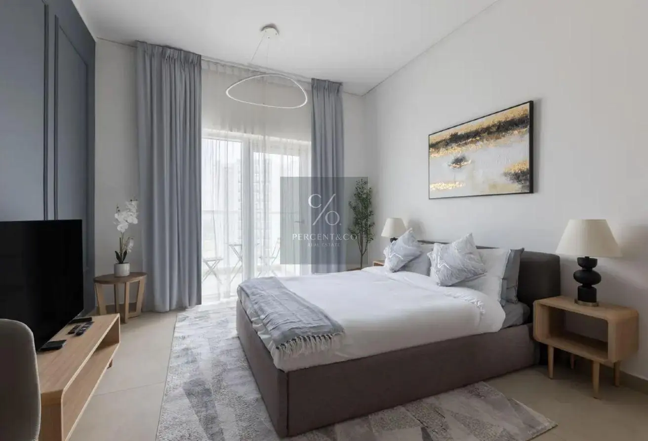 160101312 - Property Main Image