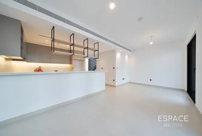 152374755 - Property Image 3