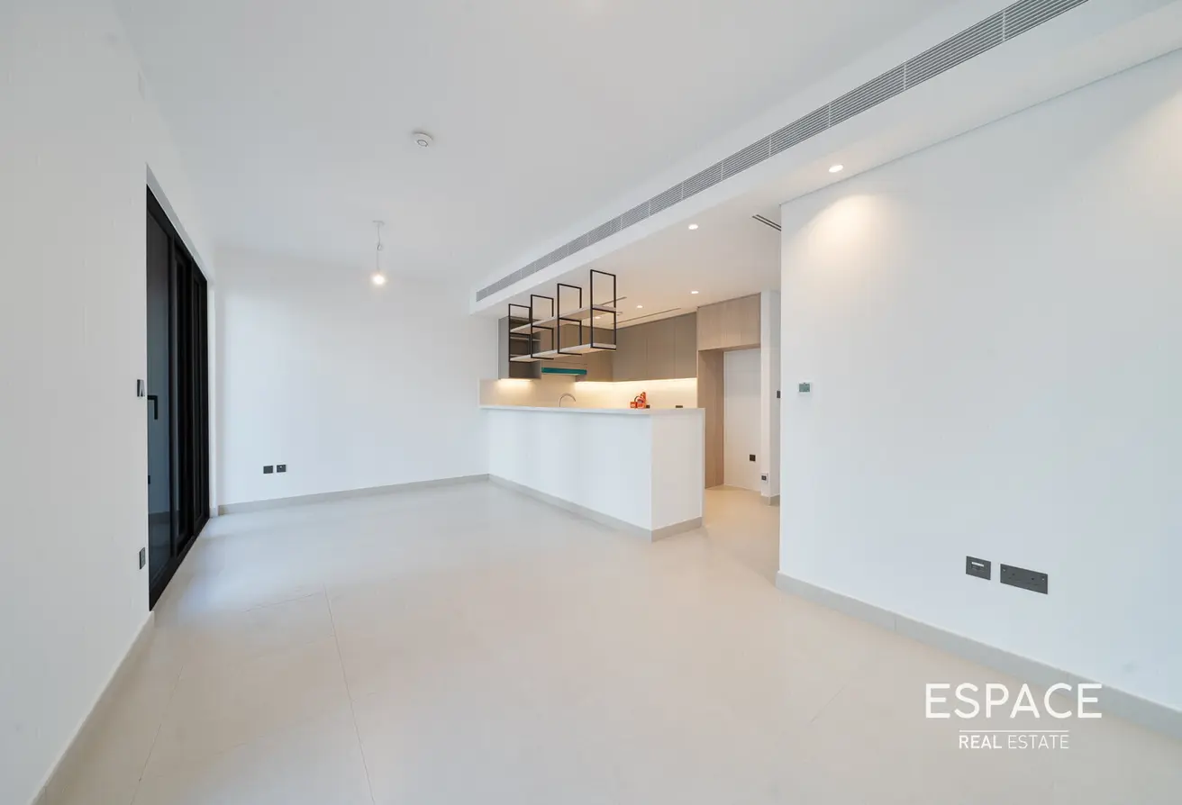 152374755 - Property Main Image