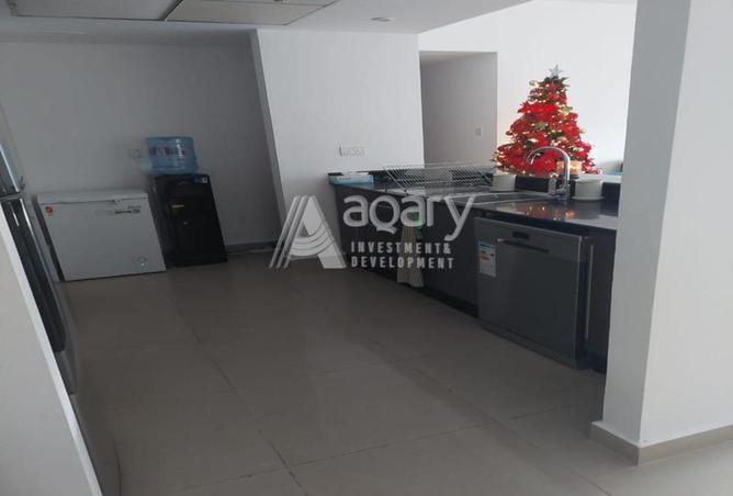 16106539 - صورة العقار 2