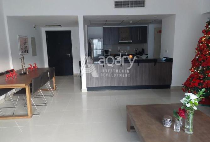 16106539 - صورة العقار 3