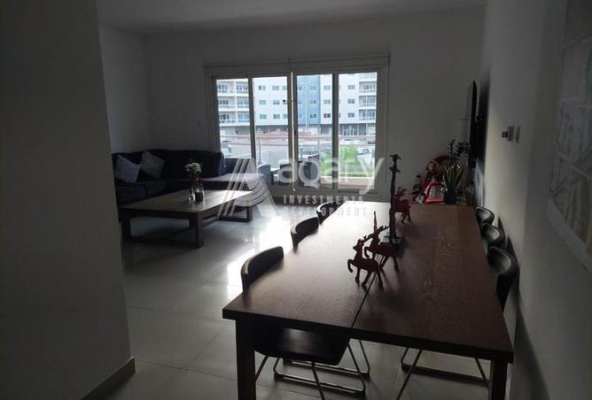 16106539 - الصورة الرئيسية للعقار