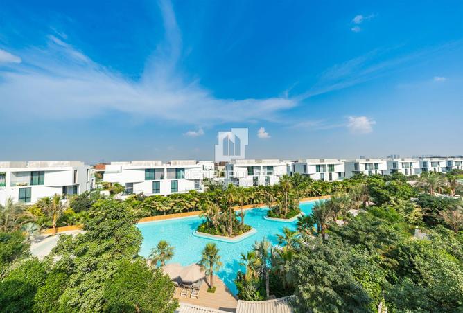 80712857 - صورة العقار 3